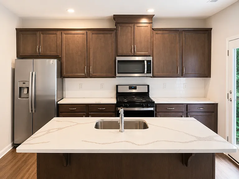 843 Oak Center Dr #1 — Photo 13