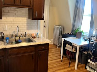 4 Arlington St #3, Woburn, MA 01801