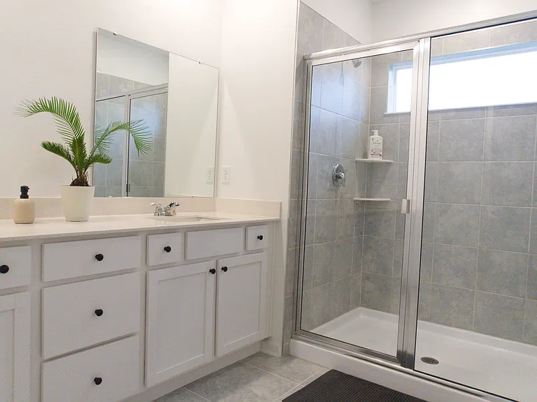 2554 Skyline Loop — Photo 11