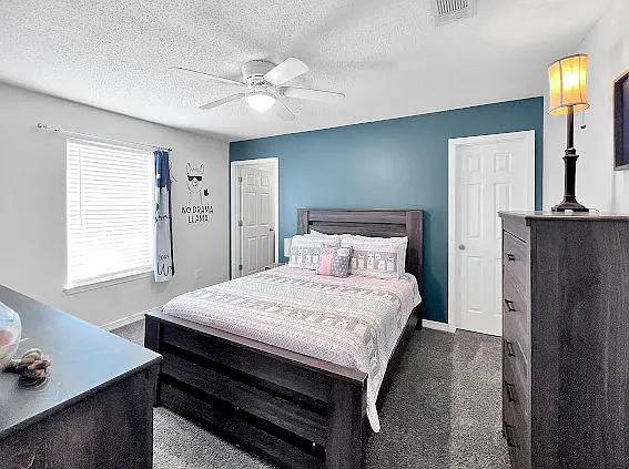 7650 Chablis Cir — Photo 6
