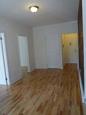 Rented by Authentic Realty | media 8