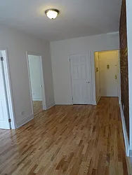 Rented by Authentic Realty