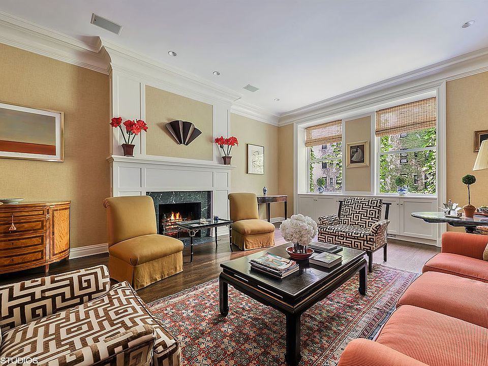 1st image of 205 W 89th St Penthouse 6B