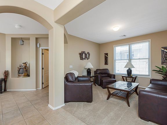 5th image of 3623 N 292nd Dr