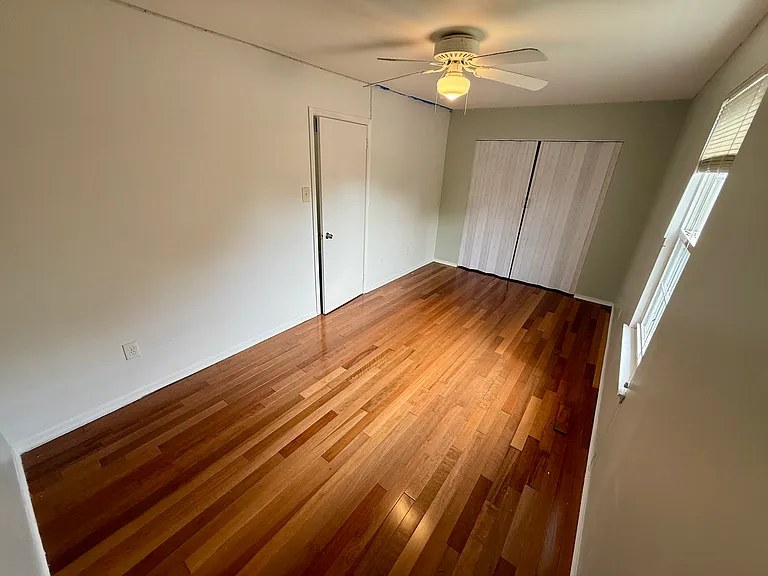 2091 Red Lion Rd #A — Photo 14