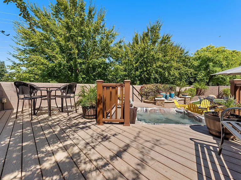 20416 E Raven Dr — Photo 37