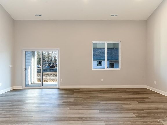 3rd image of 3269 Charles Snider Rd