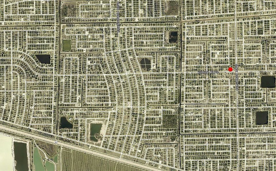 2nd image of 1155 Nimitz Blvd