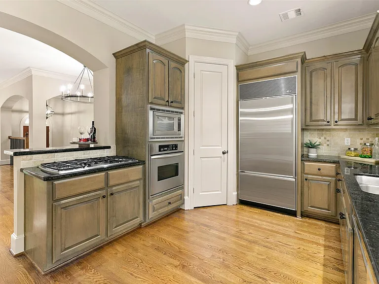 4 Waterway Ct — Photo 13