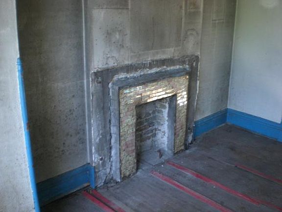 5th image of 3507 W Carroll Ave