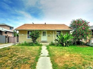 1123 Magnolia Ave, Santa Ana, CA 92707