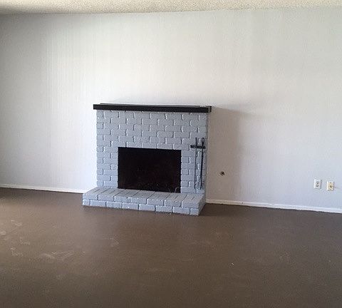 5th image of 3850 N Stanford Ave
