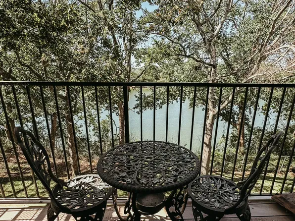 515 Basswood Ave APT G75, Nashville, TN 37209