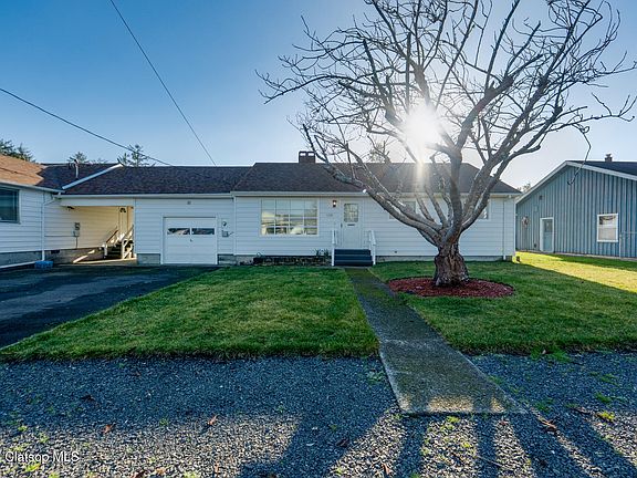 4th image of 1255 A St