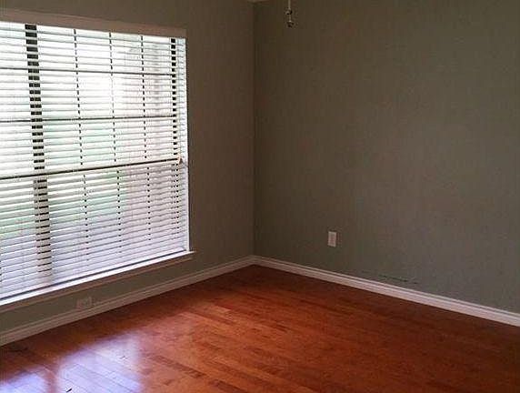 5th image of 6801 Dalmation Cir