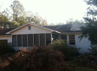 4875 Little Kelly Rd, Rocky Point, NC 28457