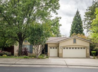 5101 Wedgewood Way, Rocklin, CA 95765