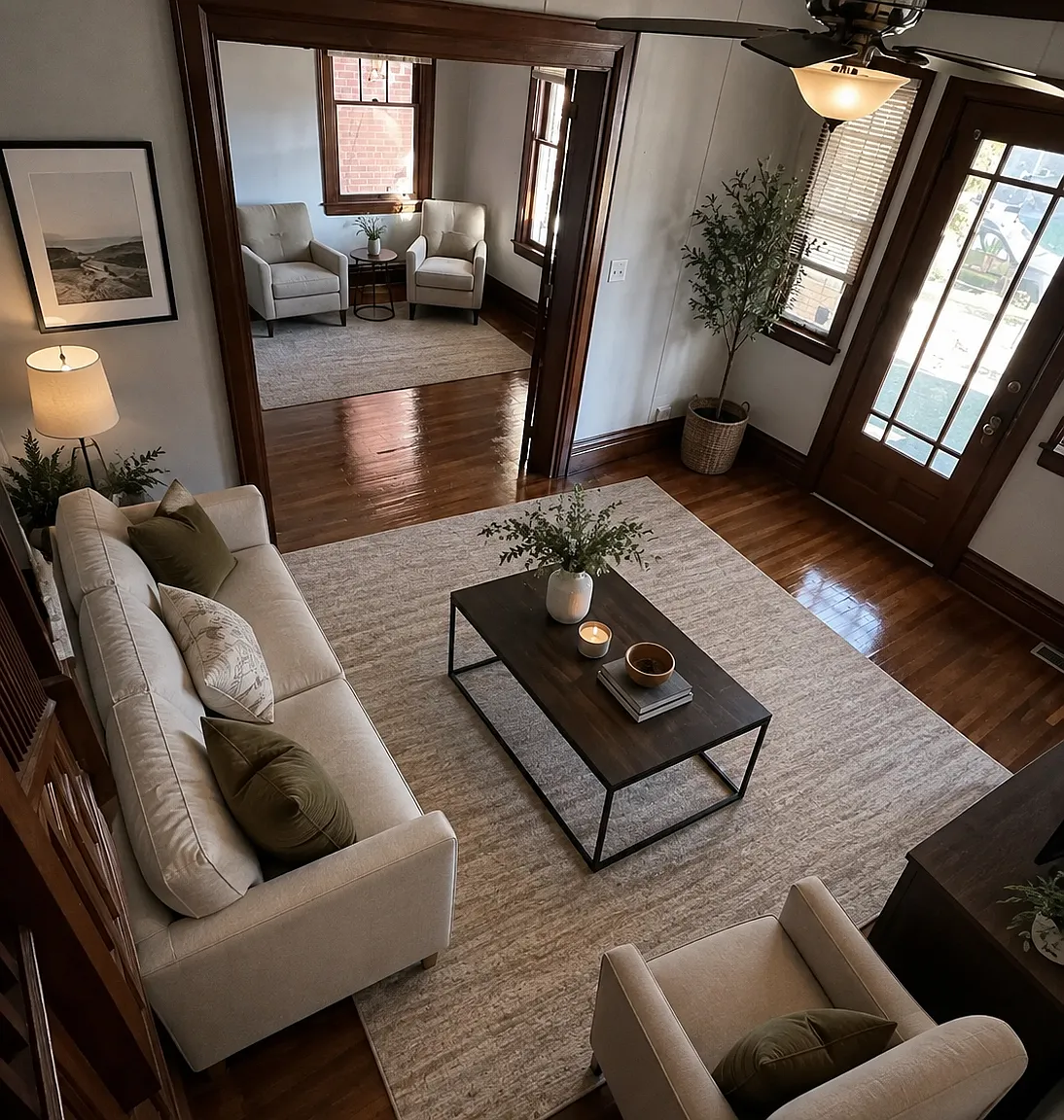 934 11th Ave — Photo 2