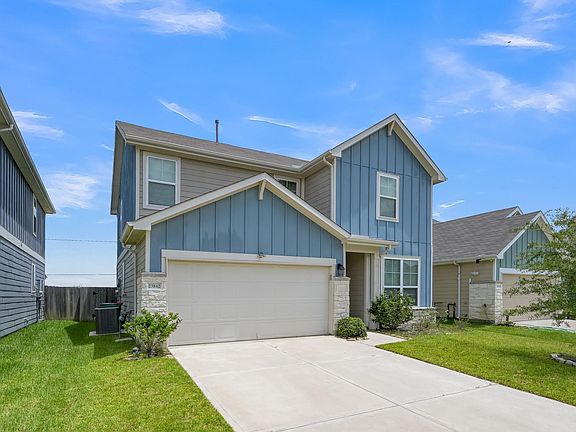 3rd image of 23842 Wimble Dr