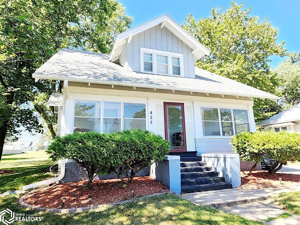 425 N Jackson St, Truro, IA 50257 MLS 6311078 Zillow