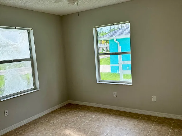 26 Rybar Ln — Photo 10