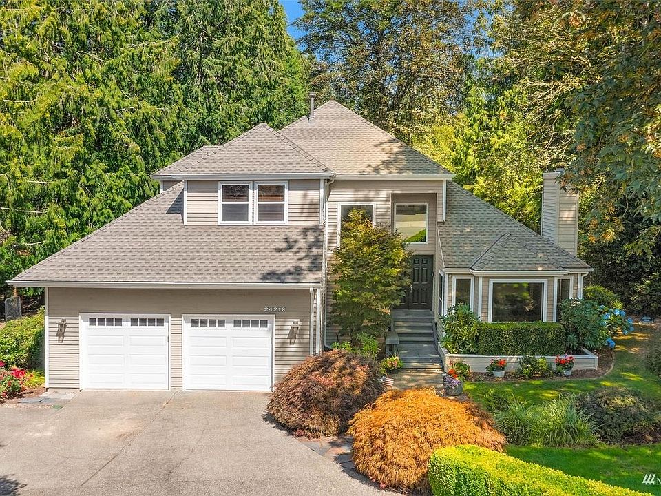 1st image of 24218 NE 27th Pl