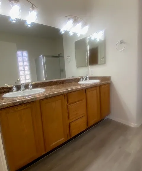 1125 N Pheasant Dr — Photo 8