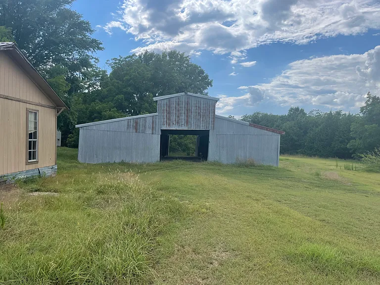 7538 FM 982 — Photo 38