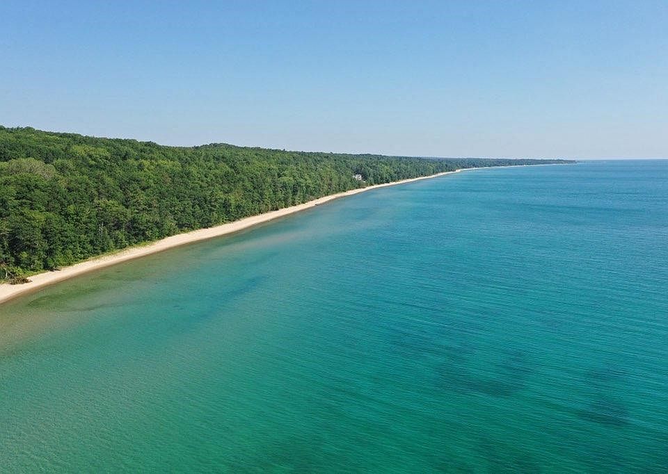 1st image of 0 S Black Rock Dr Lot B