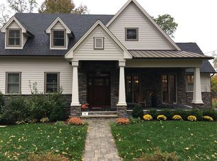 59 Washington Ave, Morristown, NJ 07960