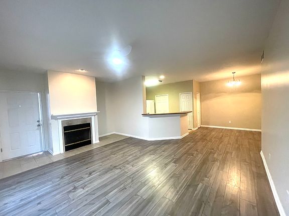 2nd image of 222 E Jardin De Mer Pl #222