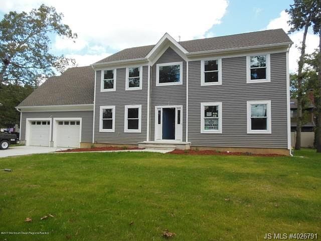 1st image of 1117 Biondo St