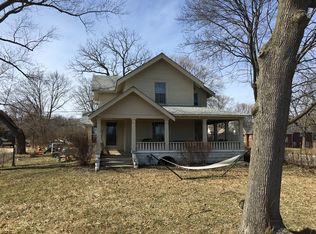 2240 S Rochester Rd, Rochester Hills, MI 48307