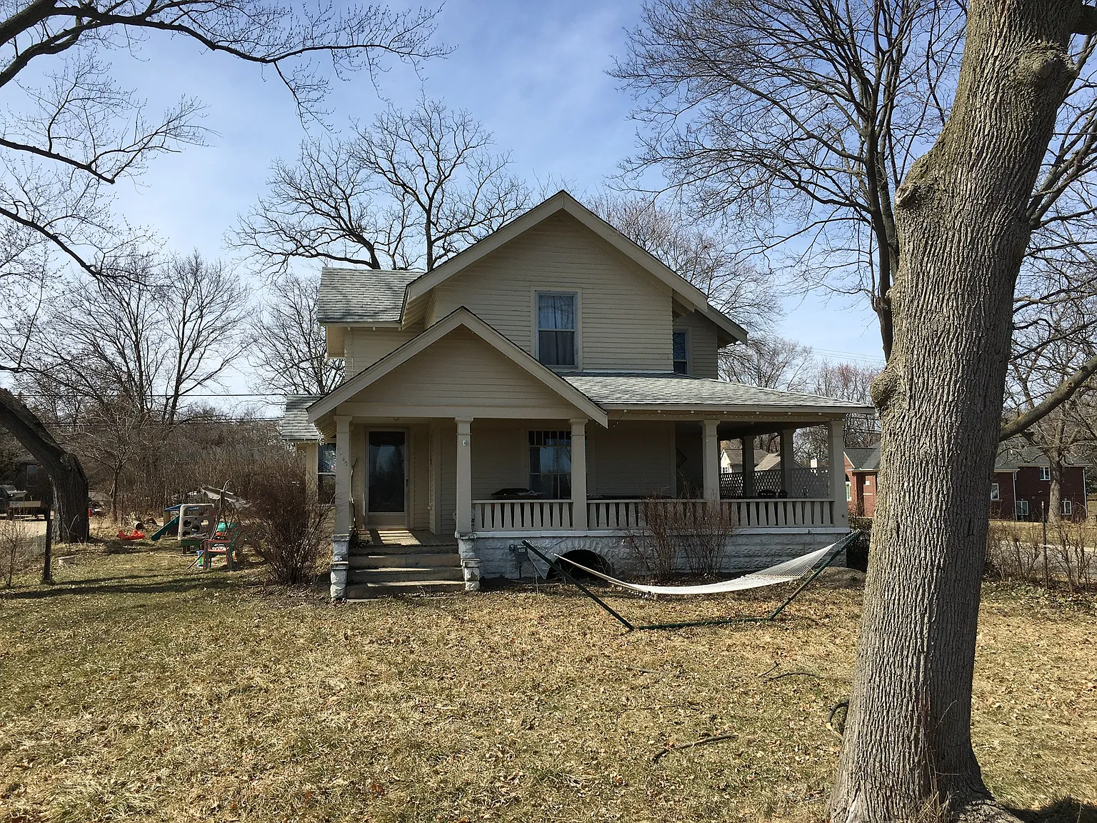 2240 S Rochester Rd photo 1