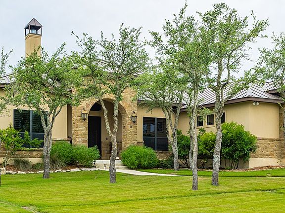 2nd image of 4088 Comanche Trace Dr