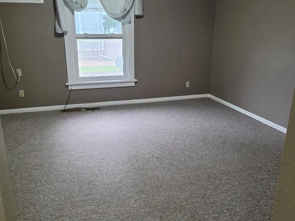 (undisclosed Address), Storm Lake, IA 50588