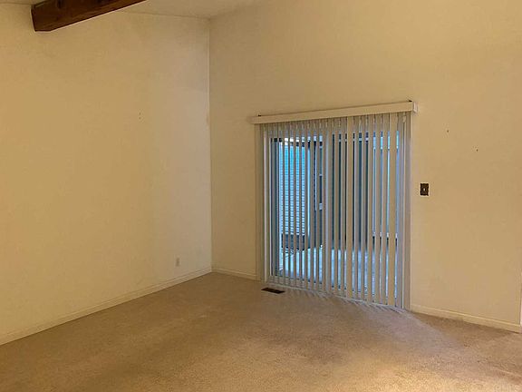5th image of 7219 Bayard Park Dr