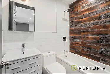 Rented by Rentopia