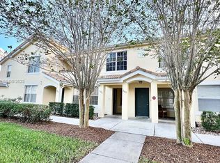 120 SW Peacock Blvd APT 11-106, Port Saint Lucie, FL 34986
