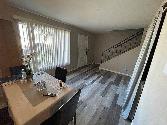 5th image of 7126 N 19th Ave Unit 131