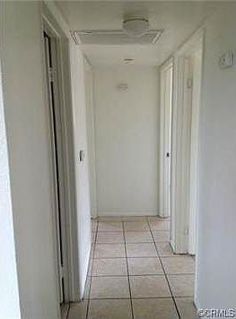 4th image of 3175 Estara Ave APT 6