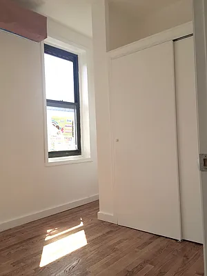 Rented by Warren T Real Estate Corp. | media 14