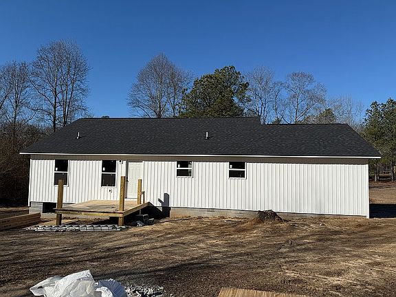 3rd image of 383 County Road 1004