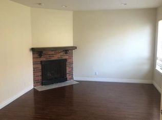 8666 Avon Cir, La Palma, CA 90623