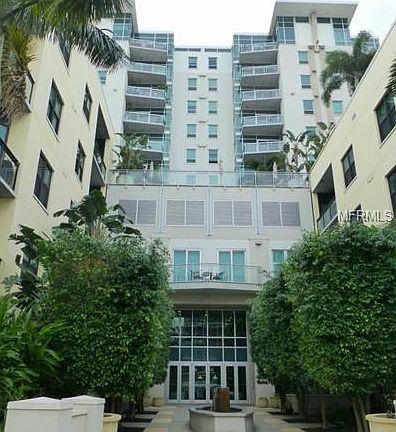 3rd image of 400 4th Ave S APT 503