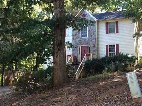 1st image of 602 Shay Dr SW