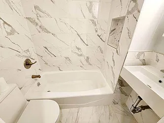 Rented by Linda N Eskander, LREB