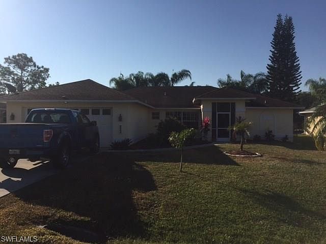 1st image of 2503 7th St W
