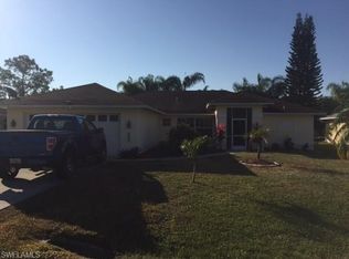 2503 7th St W, Lehigh Acres, FL 33971