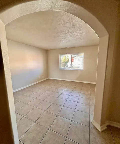 617 W Evans Ridge Cir #4 — Photo 7